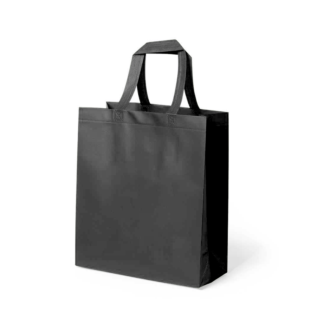 Bolsa Eco Premium 2025