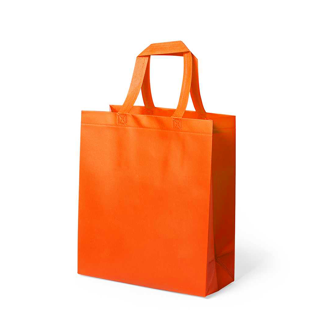 Bolsa Eco Premium 2025