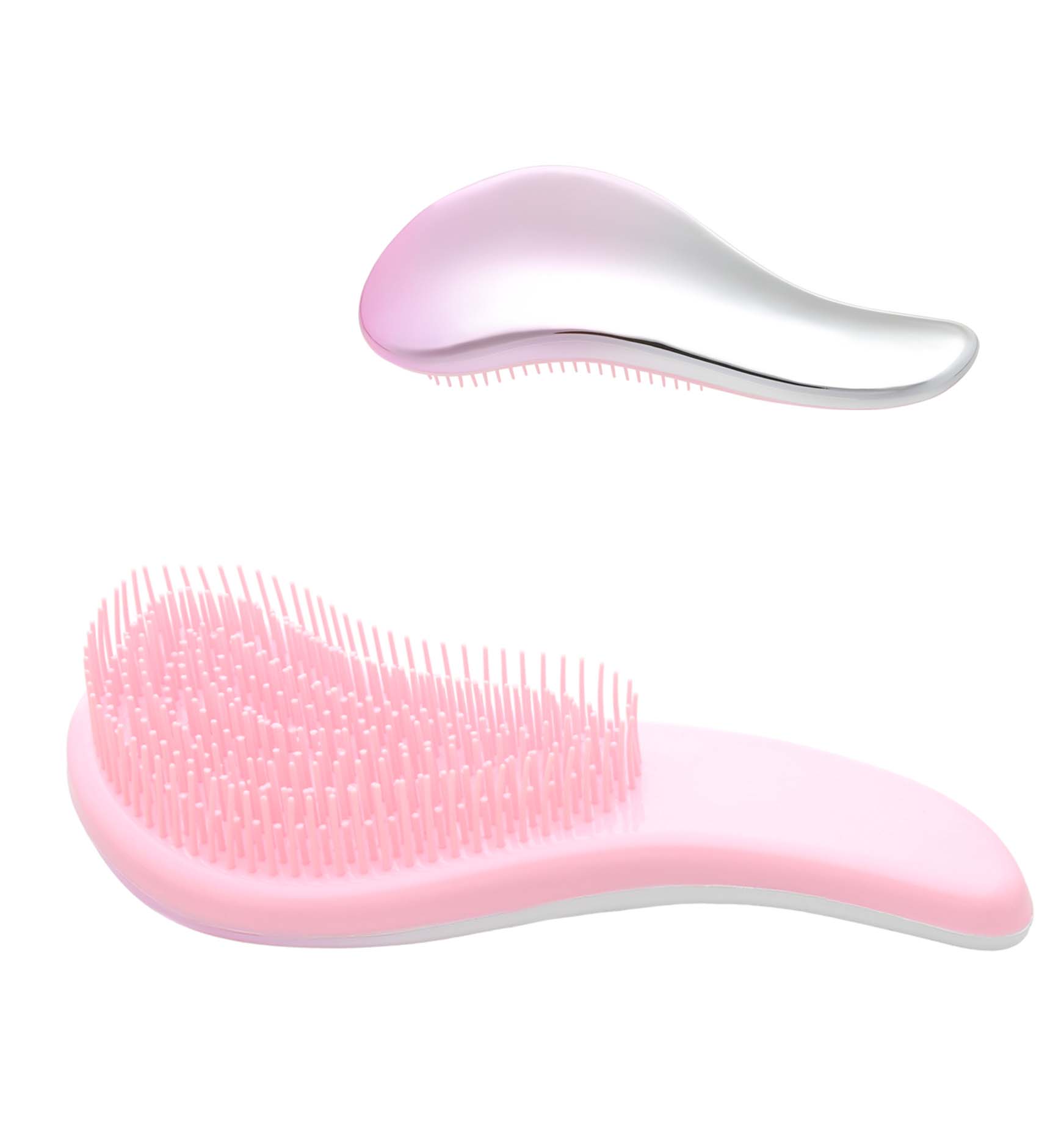 Peine promocionales bela