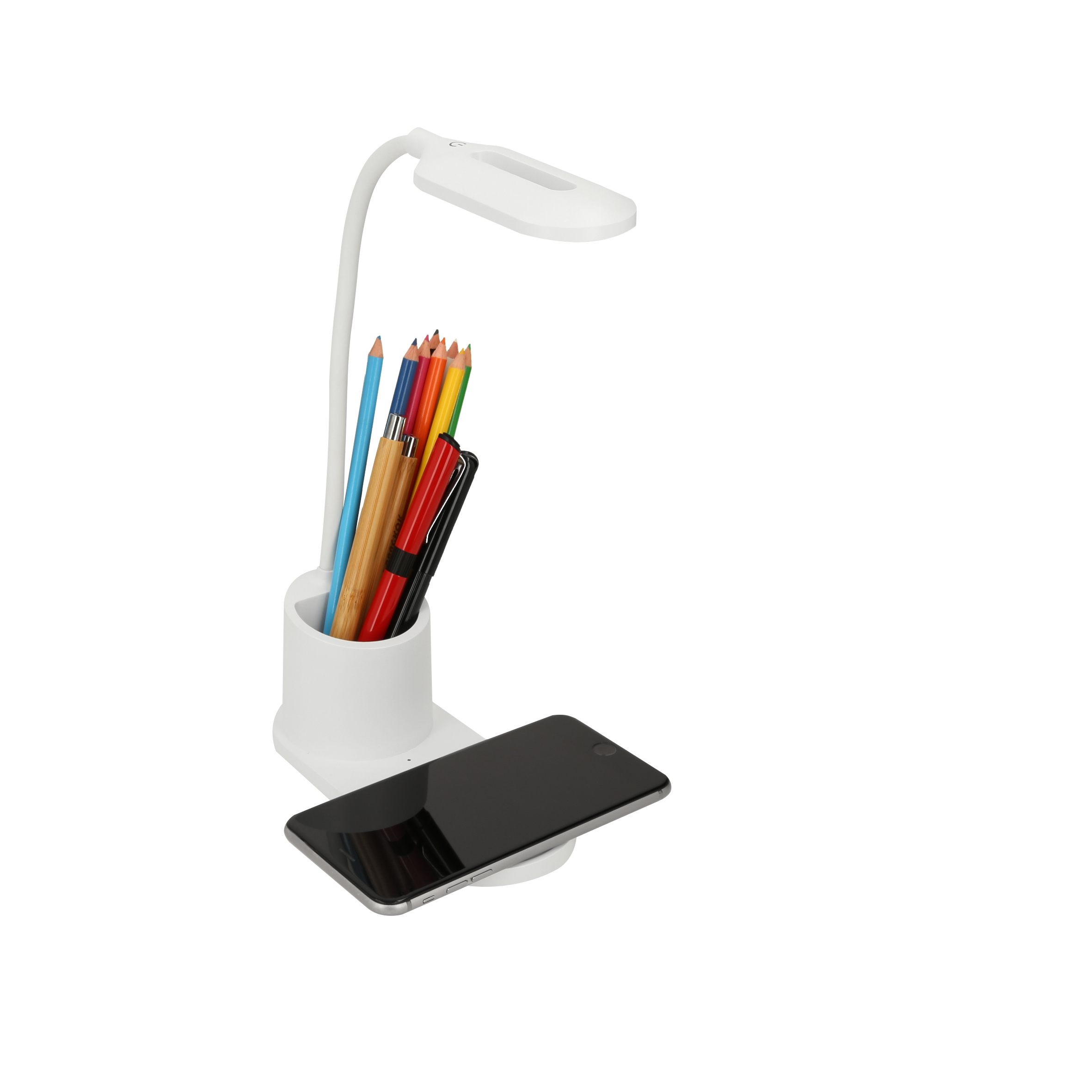 Lampara promocionales lix