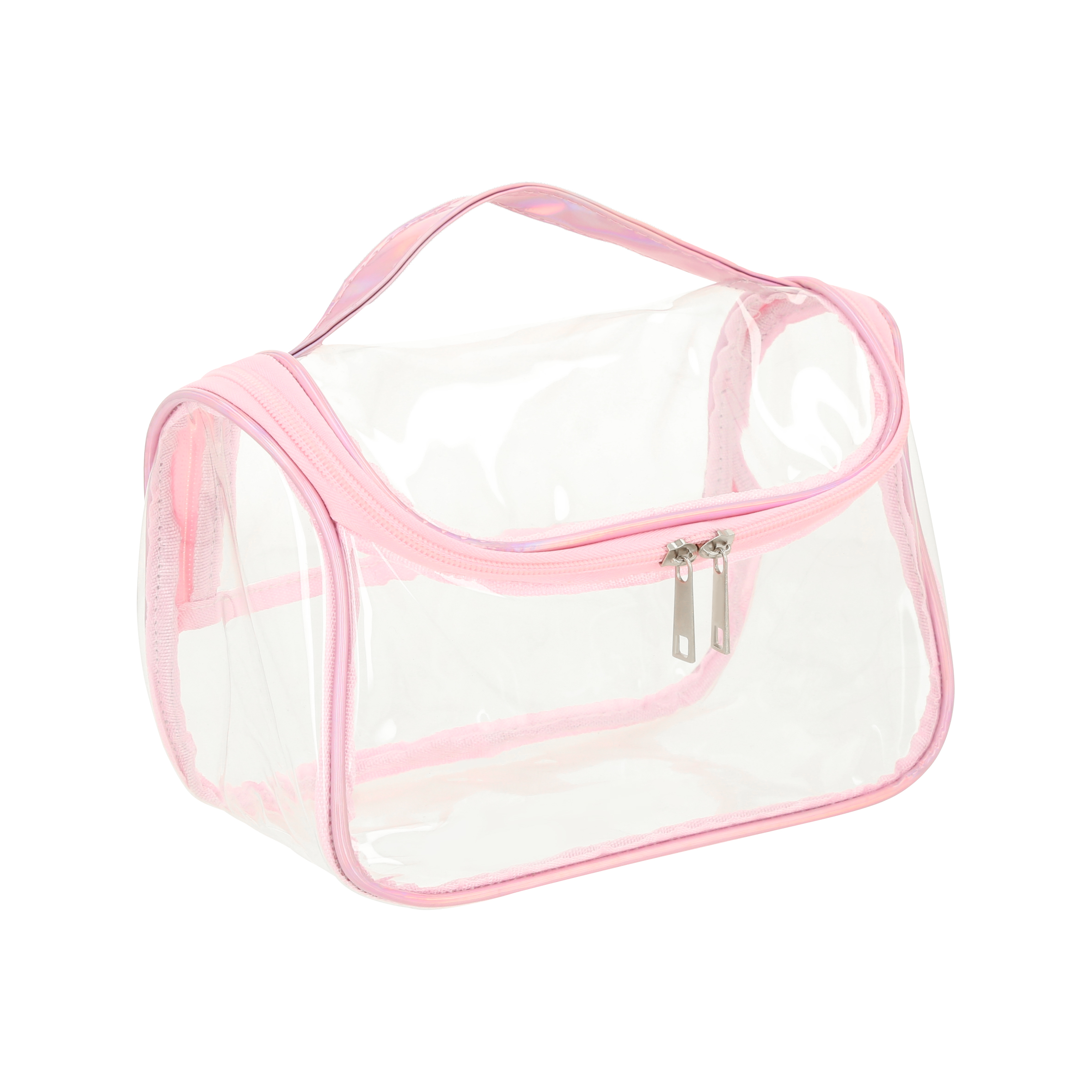 Cosmetiquera promocionales lucy