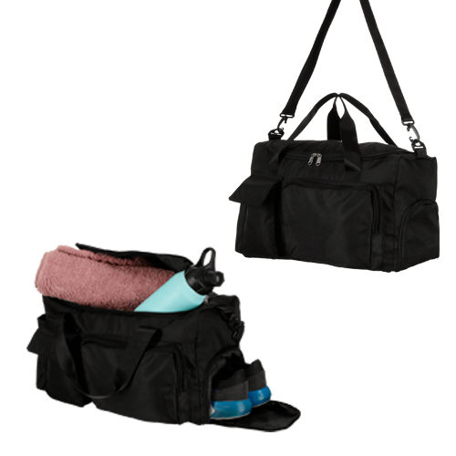 Maleta promocionales aspen