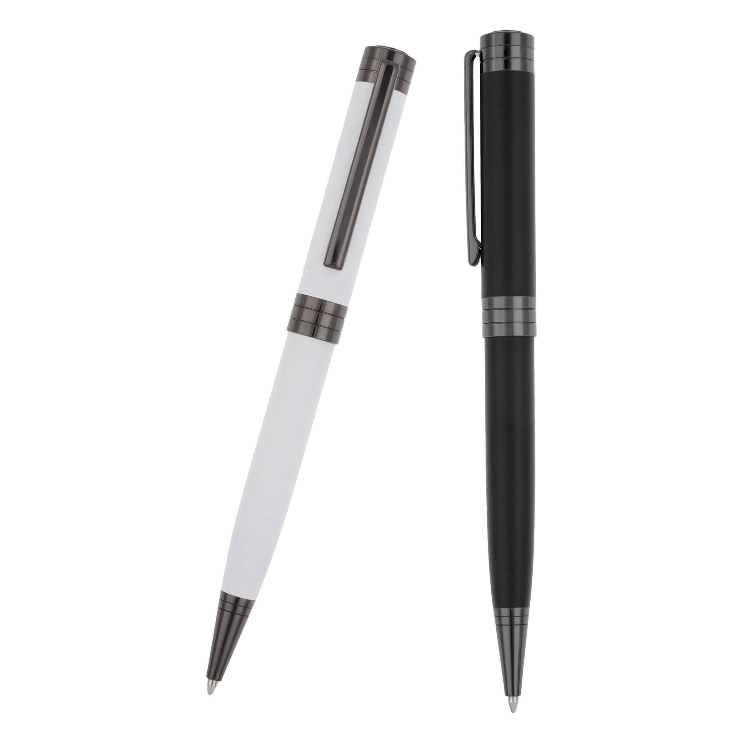 Boligrafo promocionales almeria