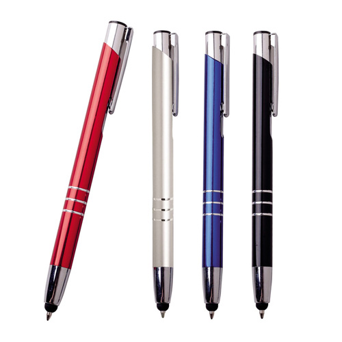 Boligrafo promocionales elegance