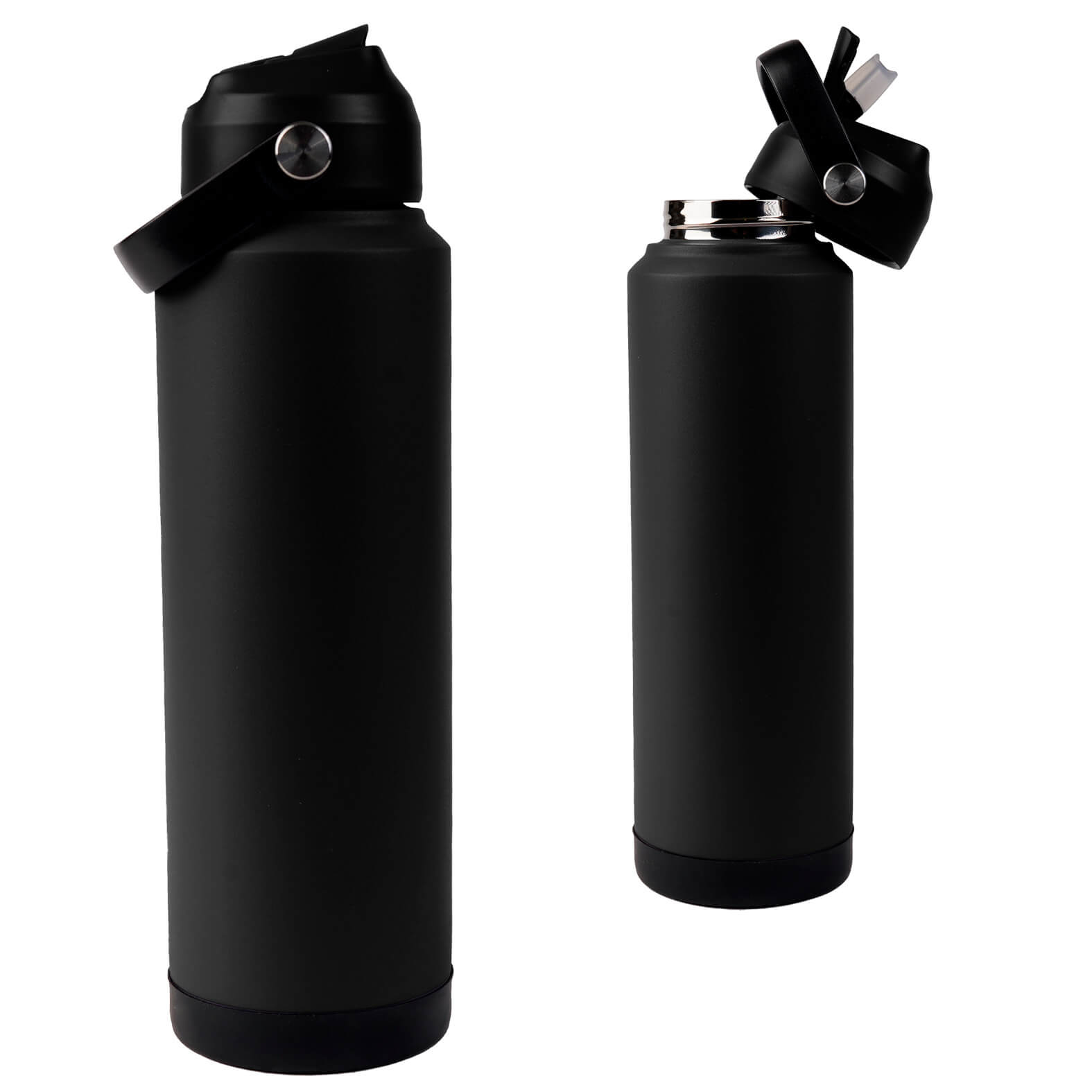 Termo promocionales coban