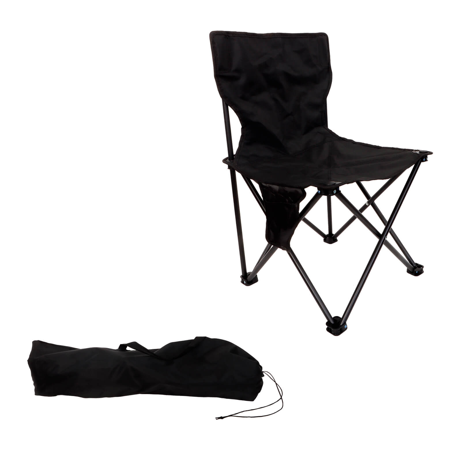 Mini promocionales stul