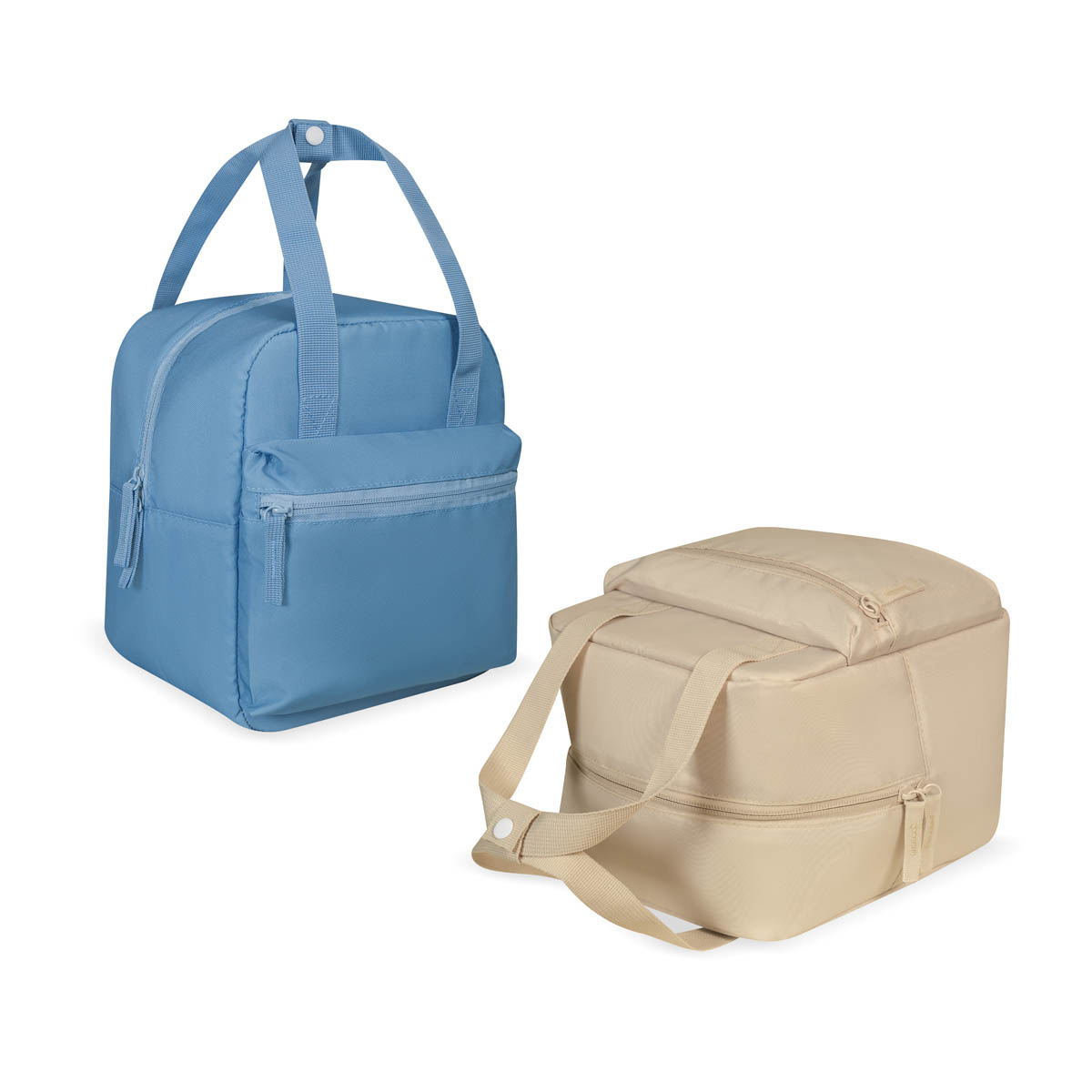 Lonchera promocionales maliit