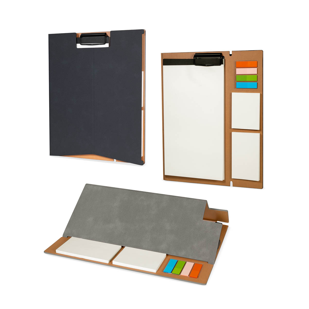 Planeador promocionales antzua