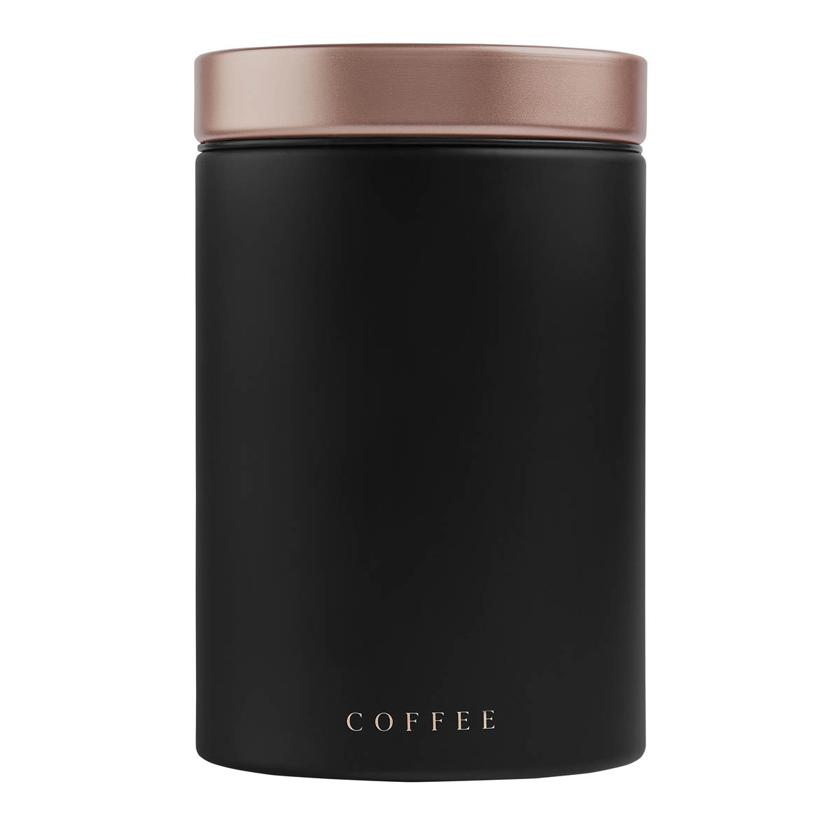 Set promocionales de contenedores cannes