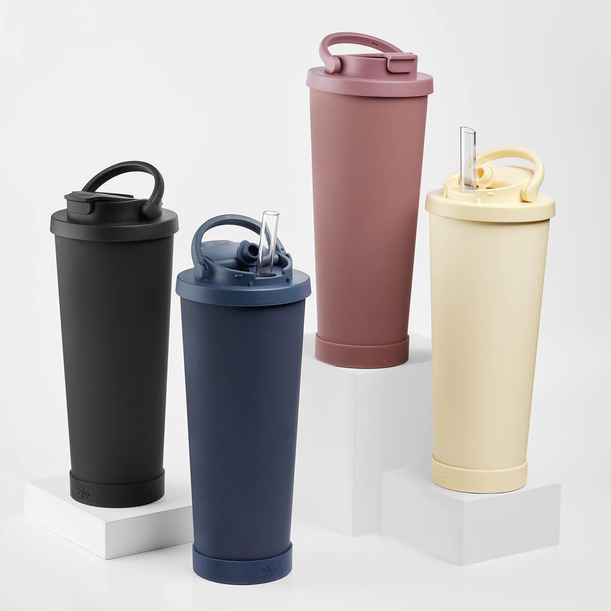 Termo promocionales vier