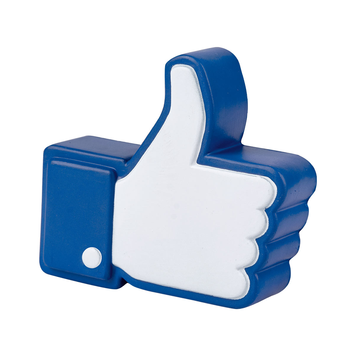 Antistress promocionales like