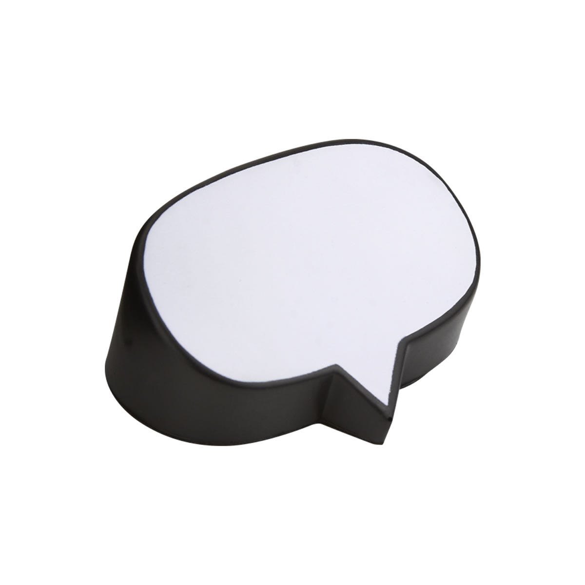 Antistress promocionales wit