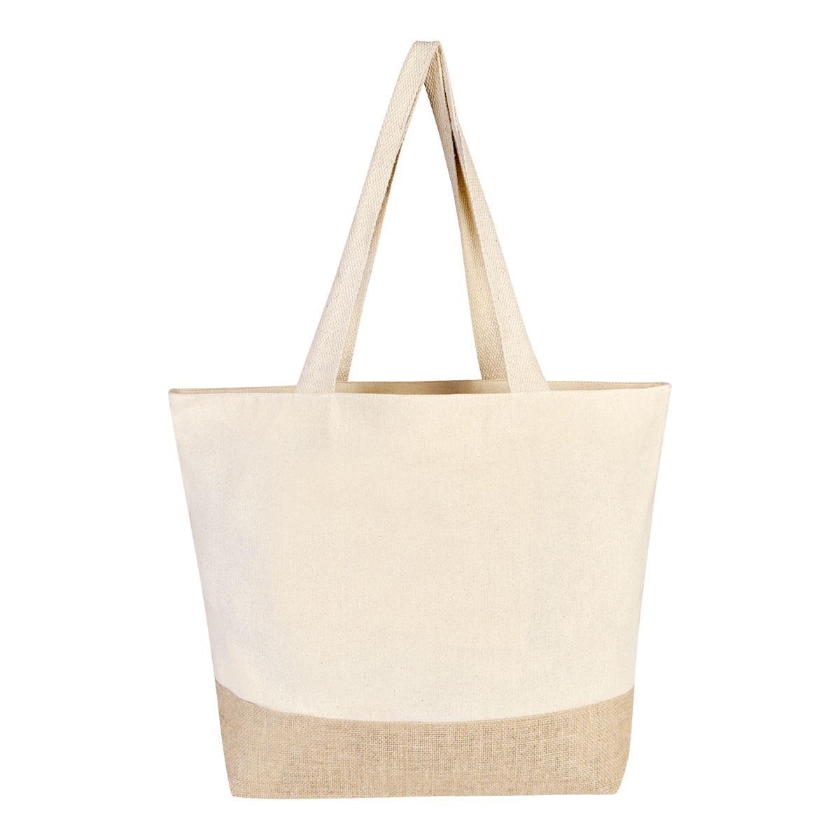 Bolsa promocionales codeine