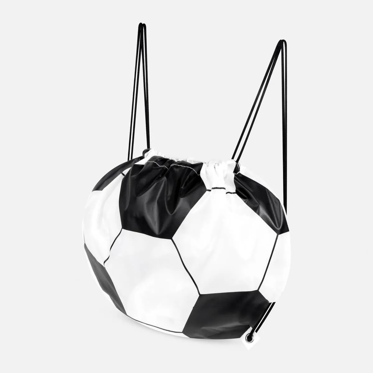 Bolsa mochila soccer