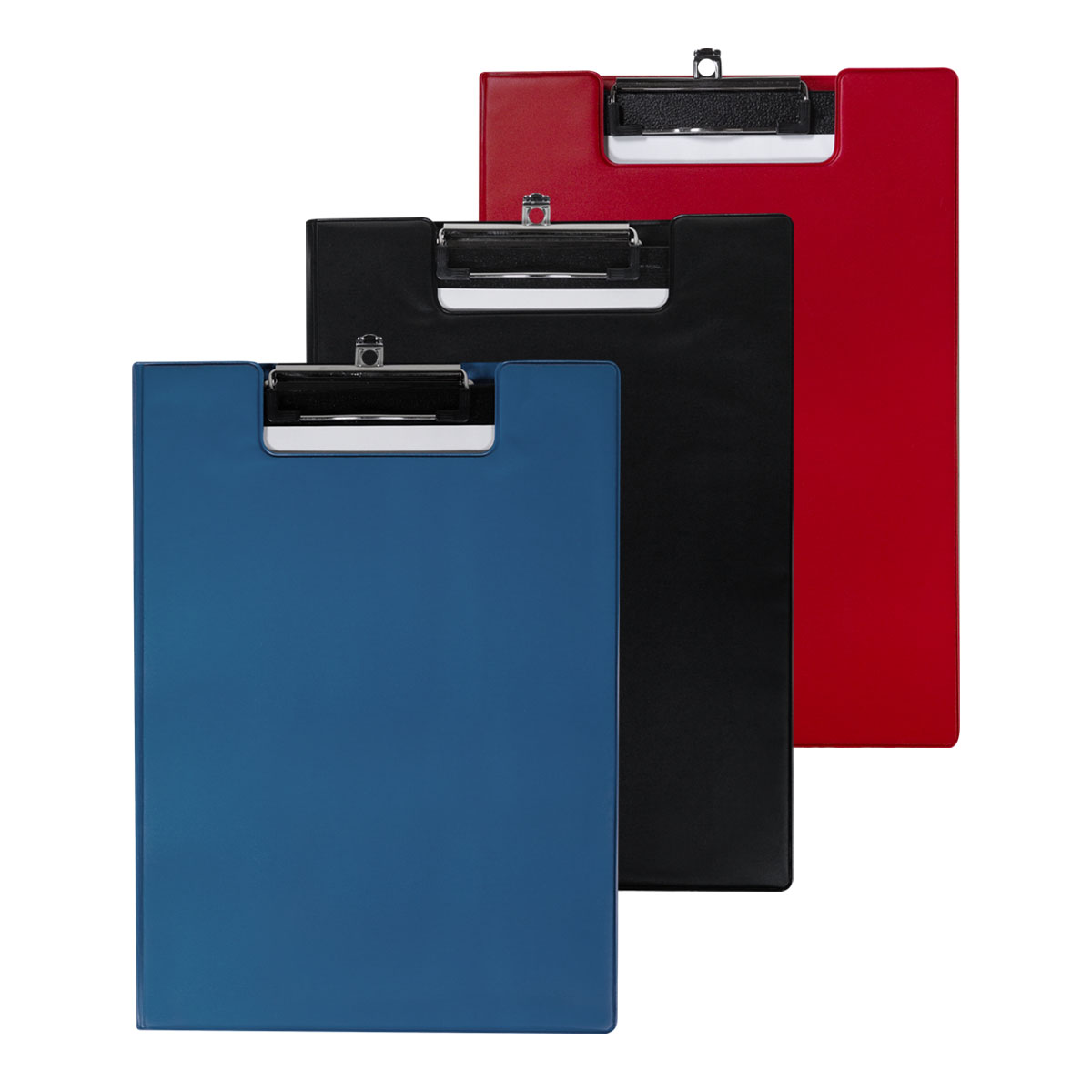 Carpeta promocionales nett