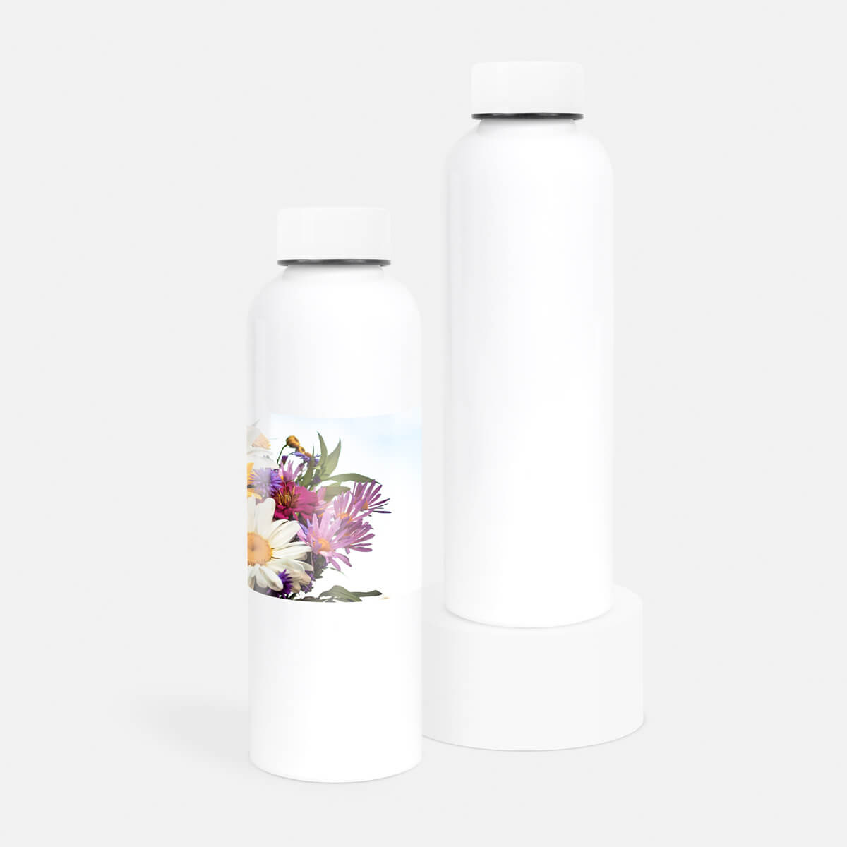 Cilindro promocionales iroki