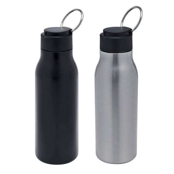 Cilindro promocionales liam