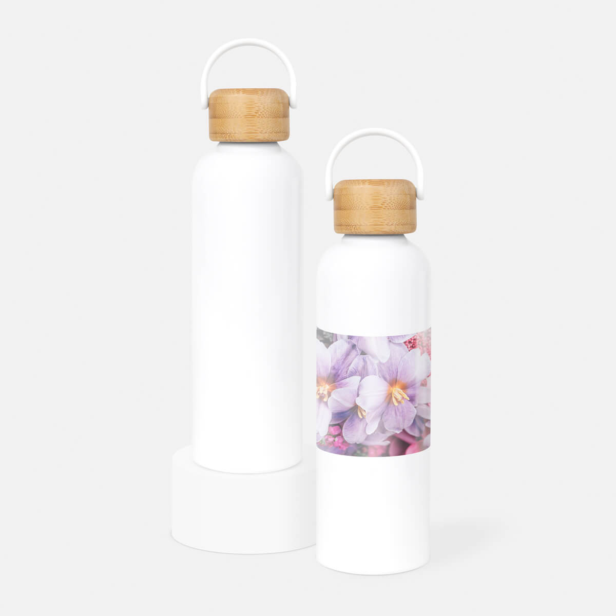 Cilindro promocionales take