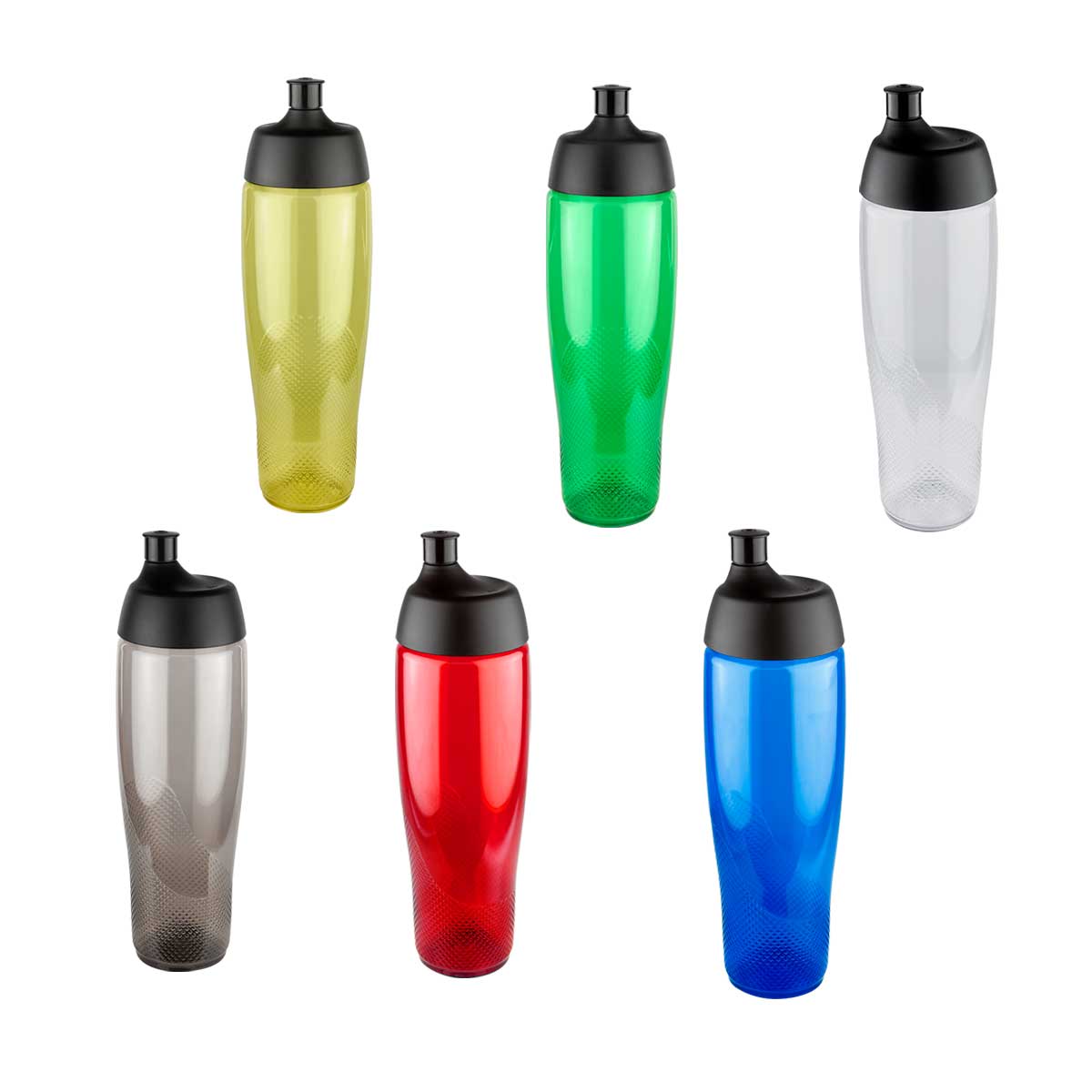 Cilindro promocionales vaus