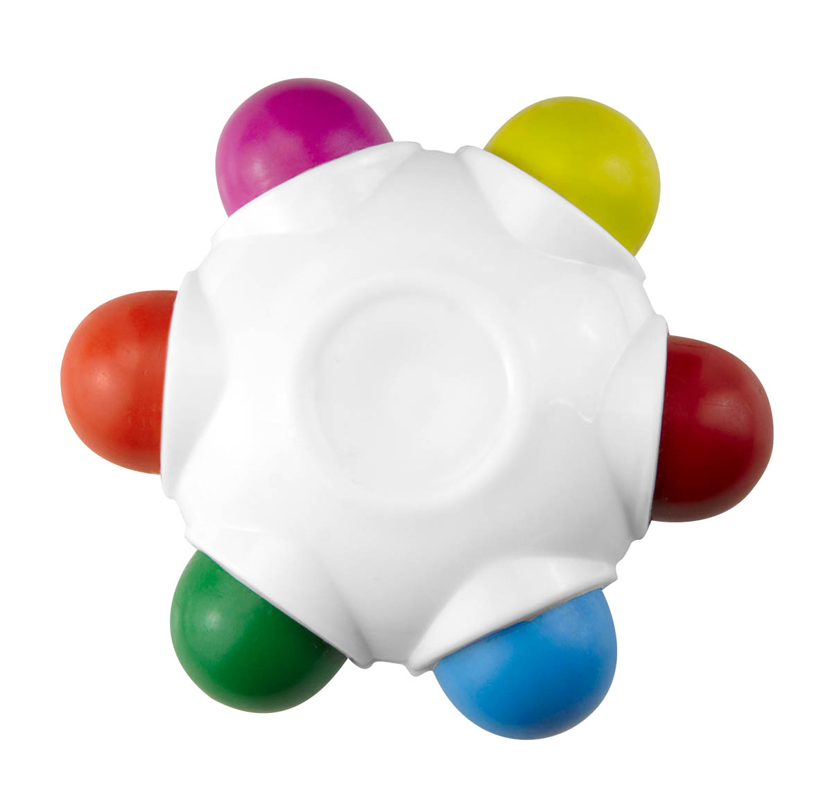 Crayon promocionales kandi