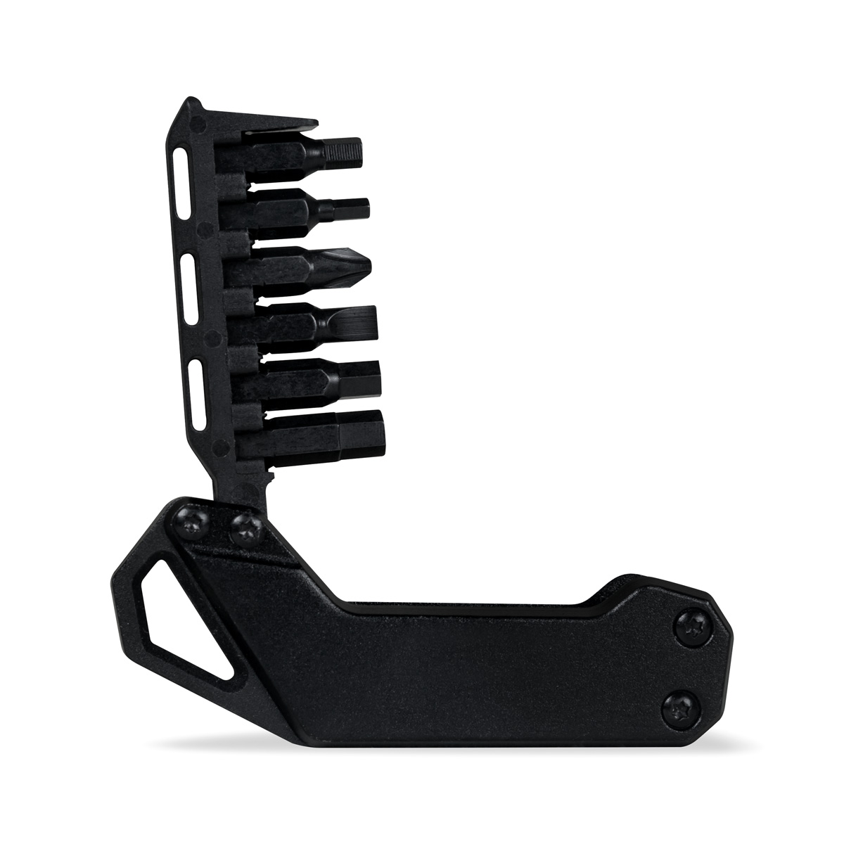 Desarmador promocionales isamba