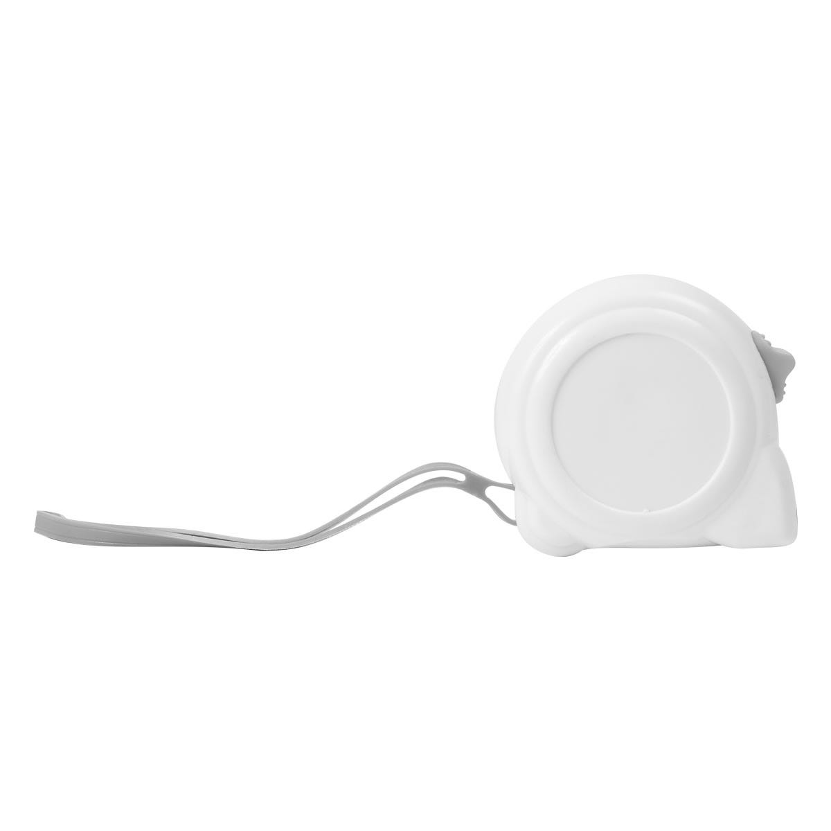 Flexometro promocionales lucca