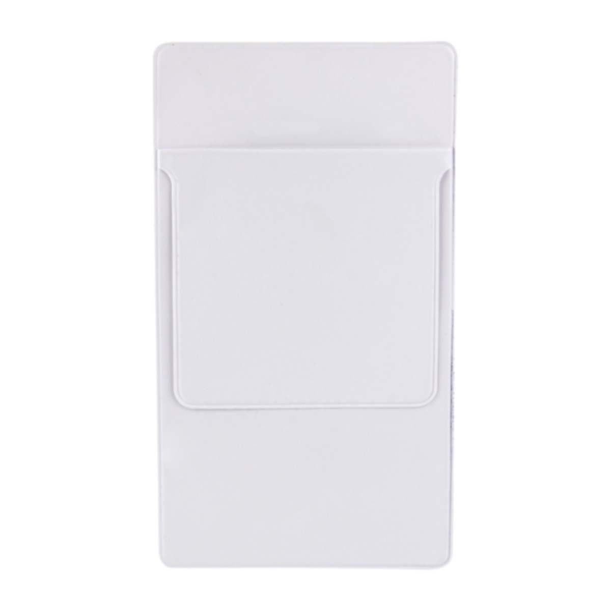 Funda promocionales protectora cassia