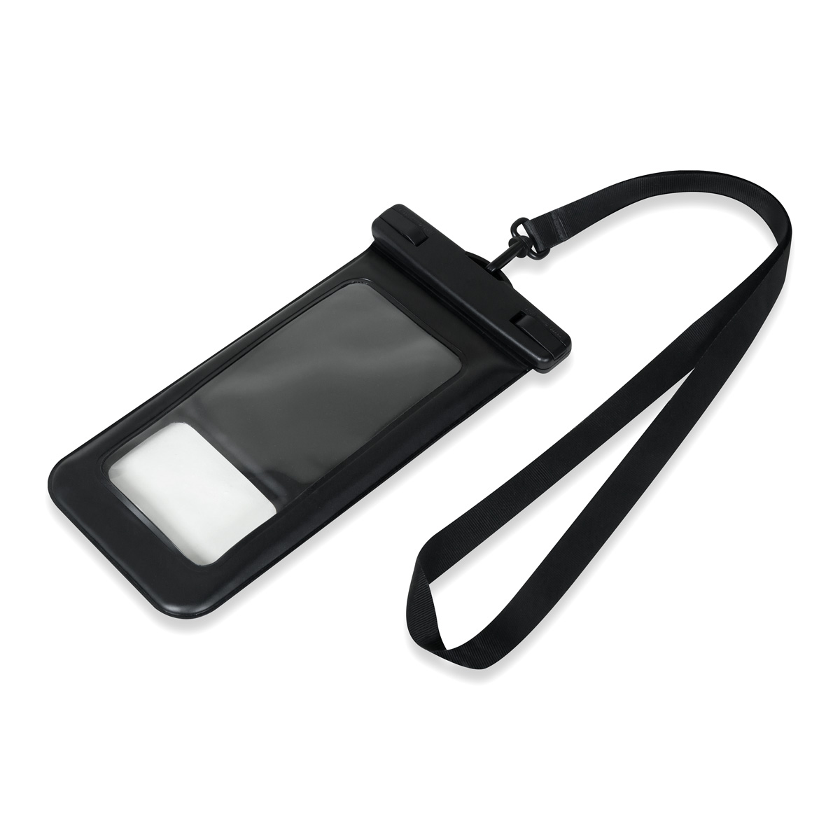 Funda promocionales spitz