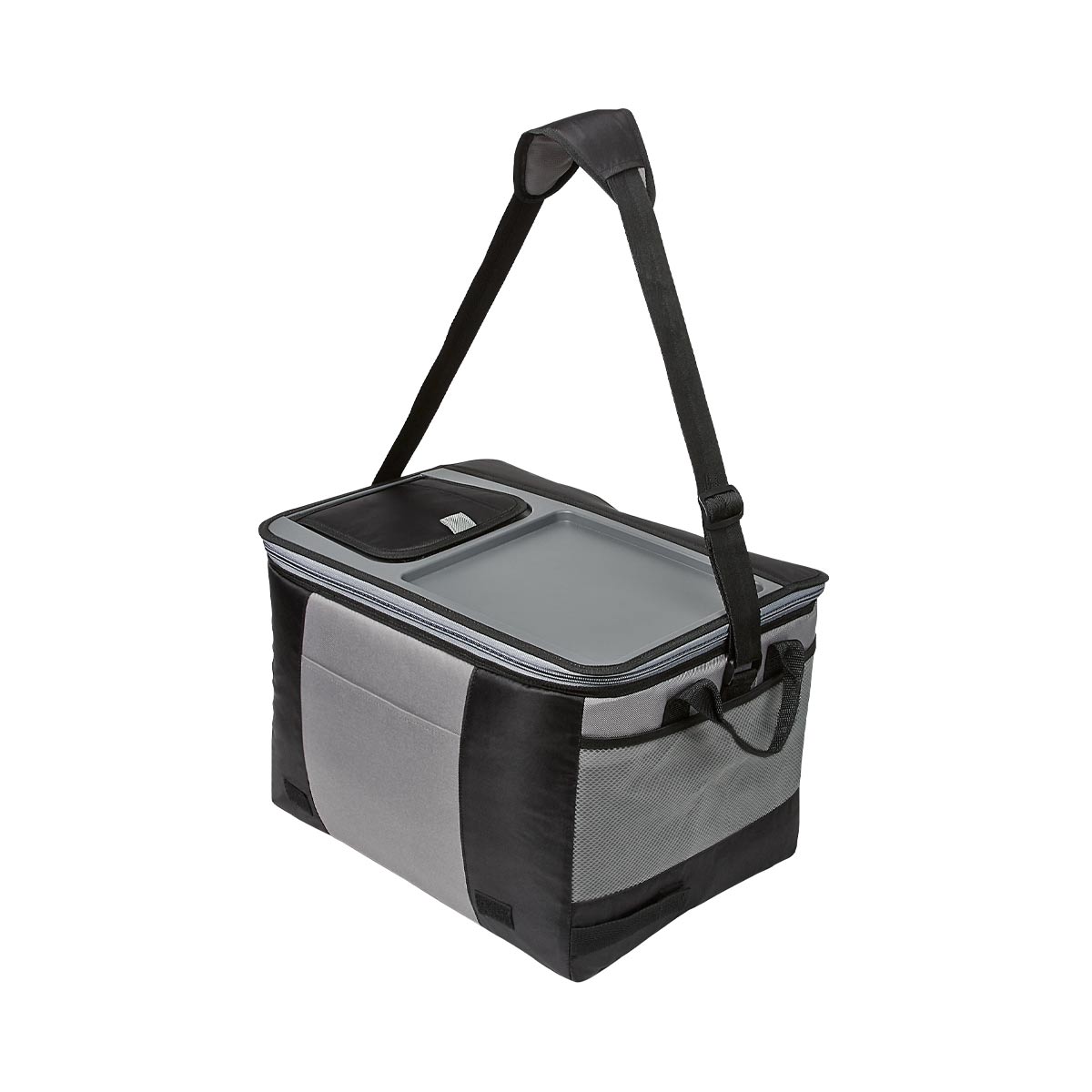 Hielera promocionales cadence