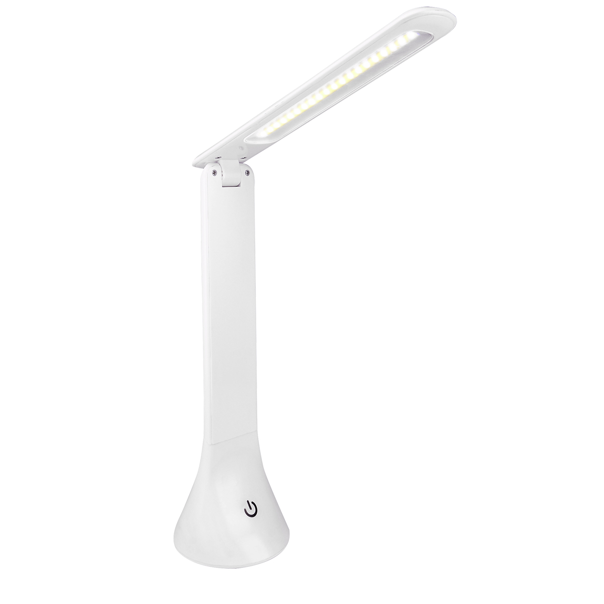 Lampara promocionales hamlet