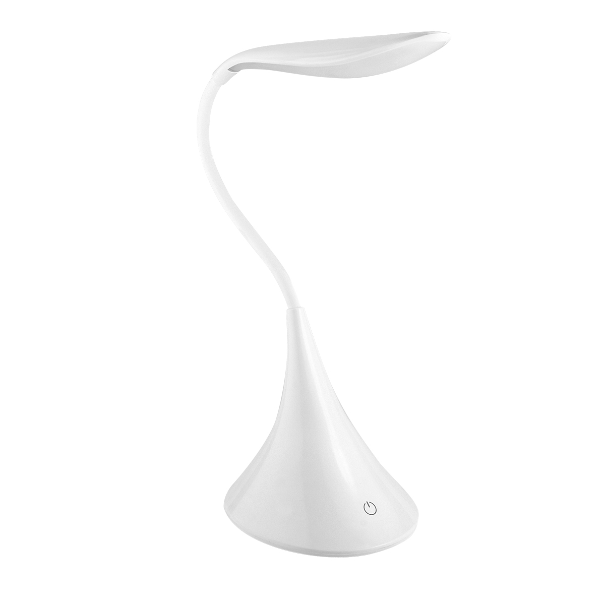 Lampara promocionales swan