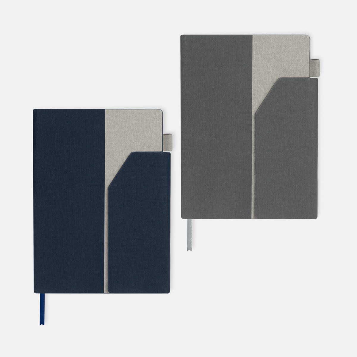 Libreta promocionales katika