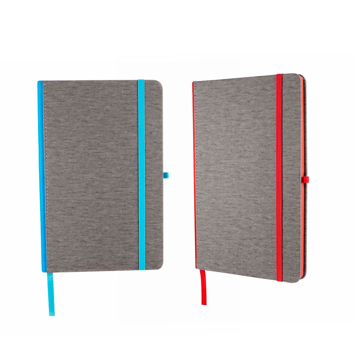 Libreta promocionales sombor