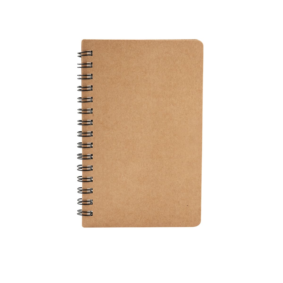 Libreta promocionales stone