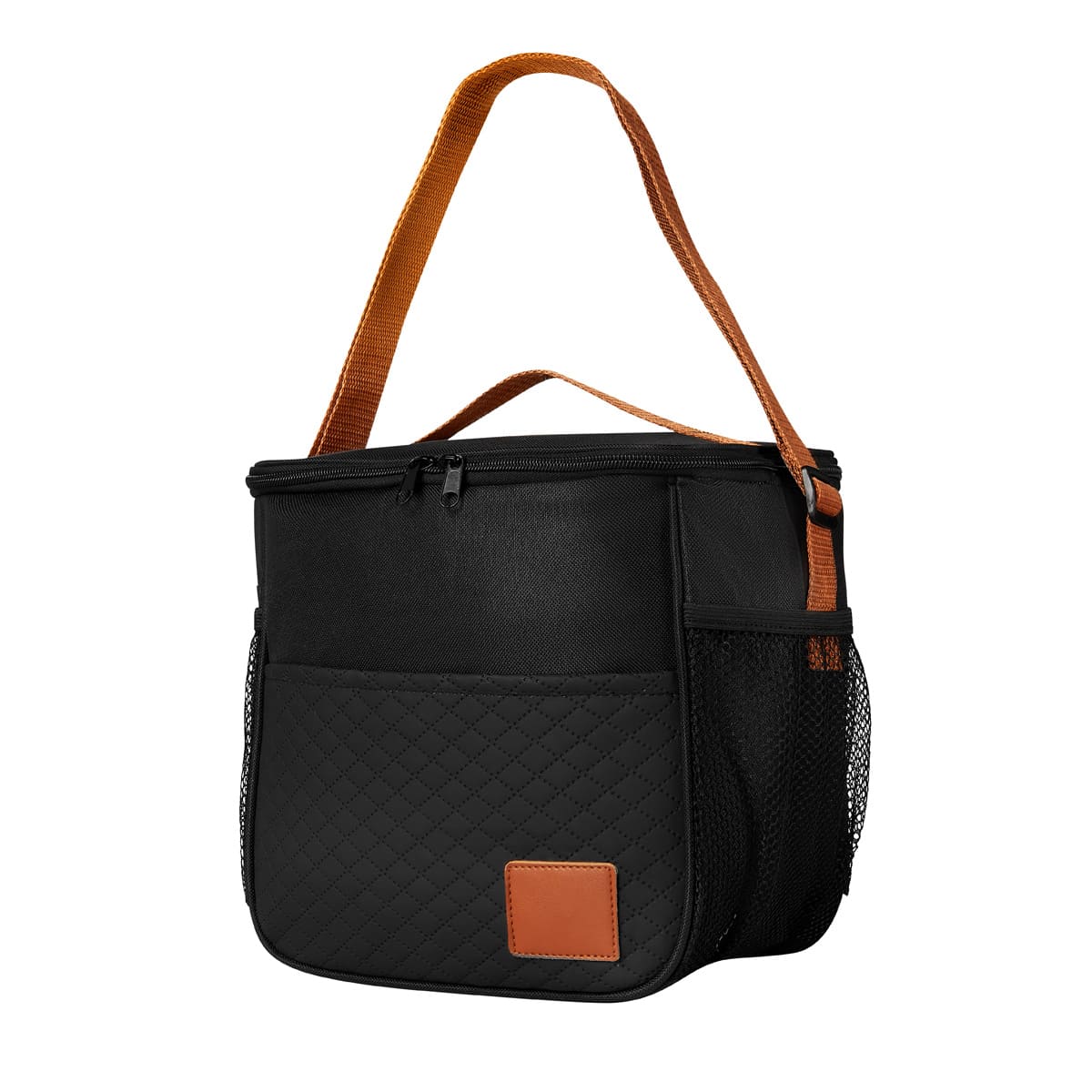 Lonchera promocionales coffee