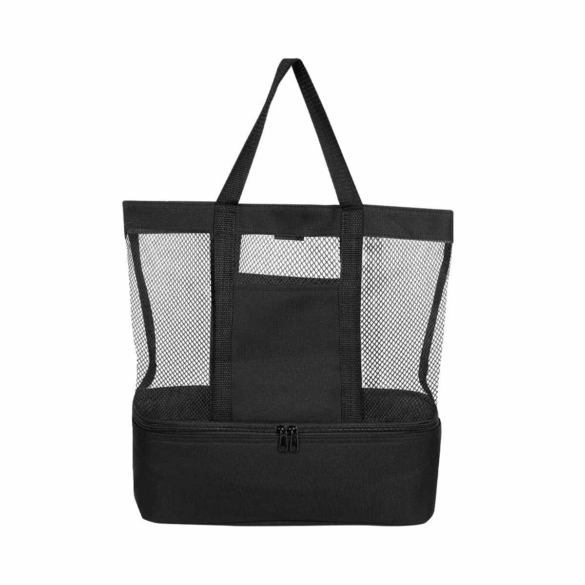 Lonchera promocionales lituania