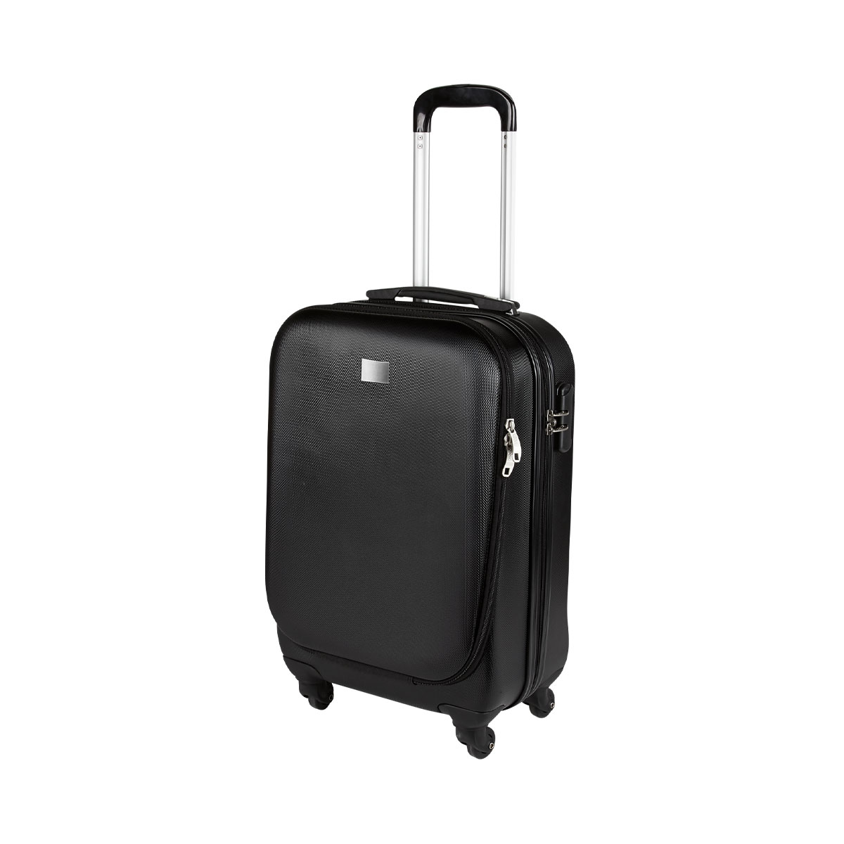 Maleta promocionales devonport