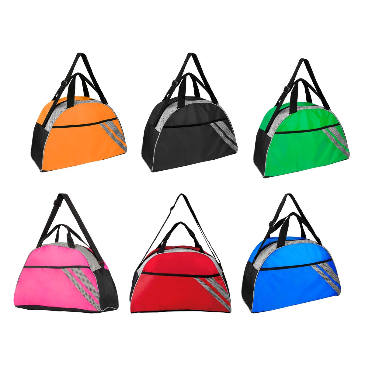 Maleta promocionales lyra