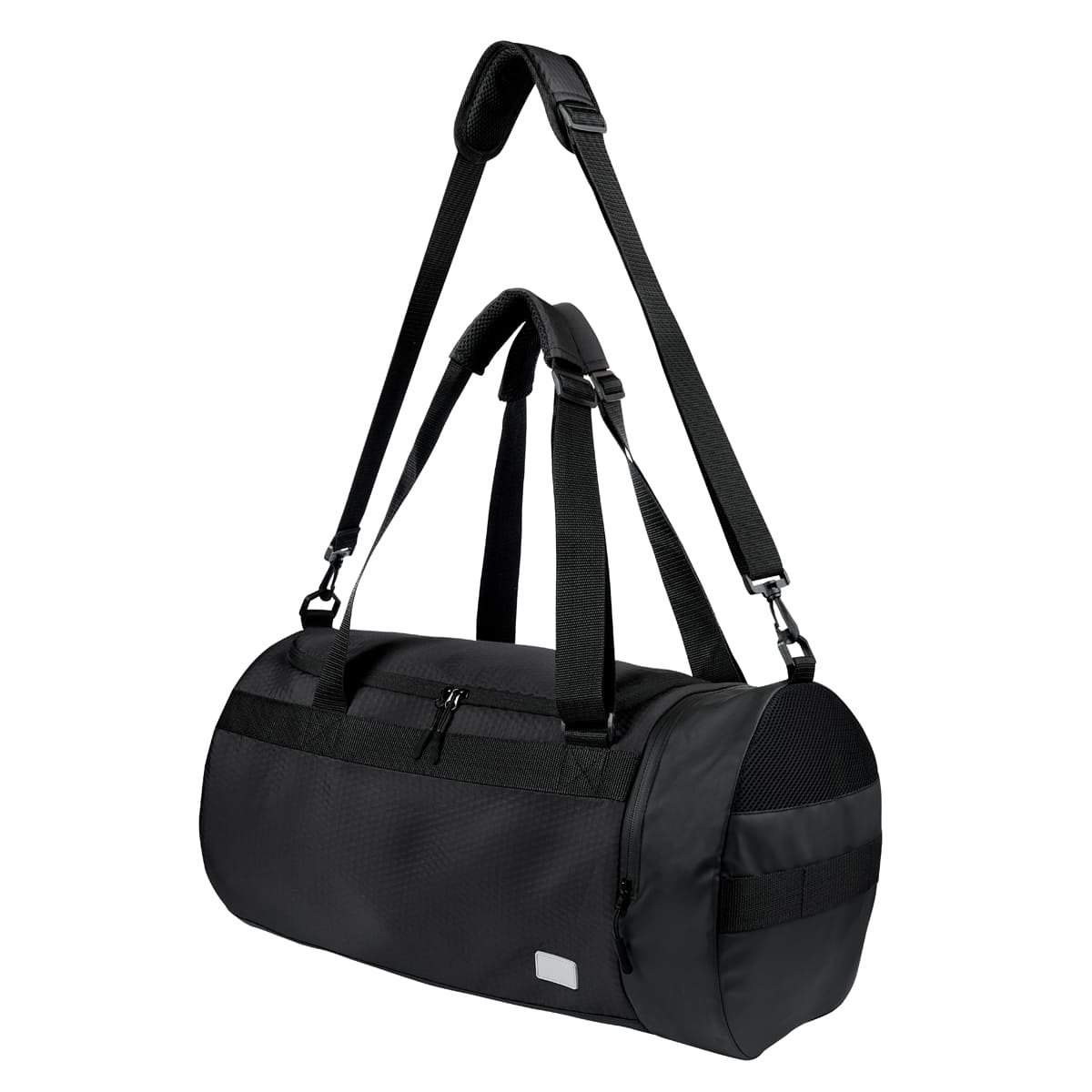 Maleta promocionales move