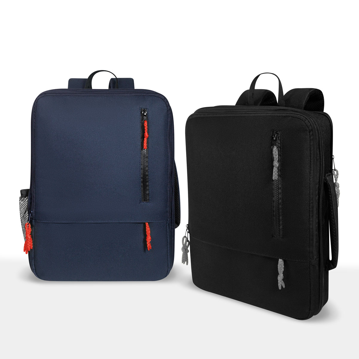 Mochila promocionales delag