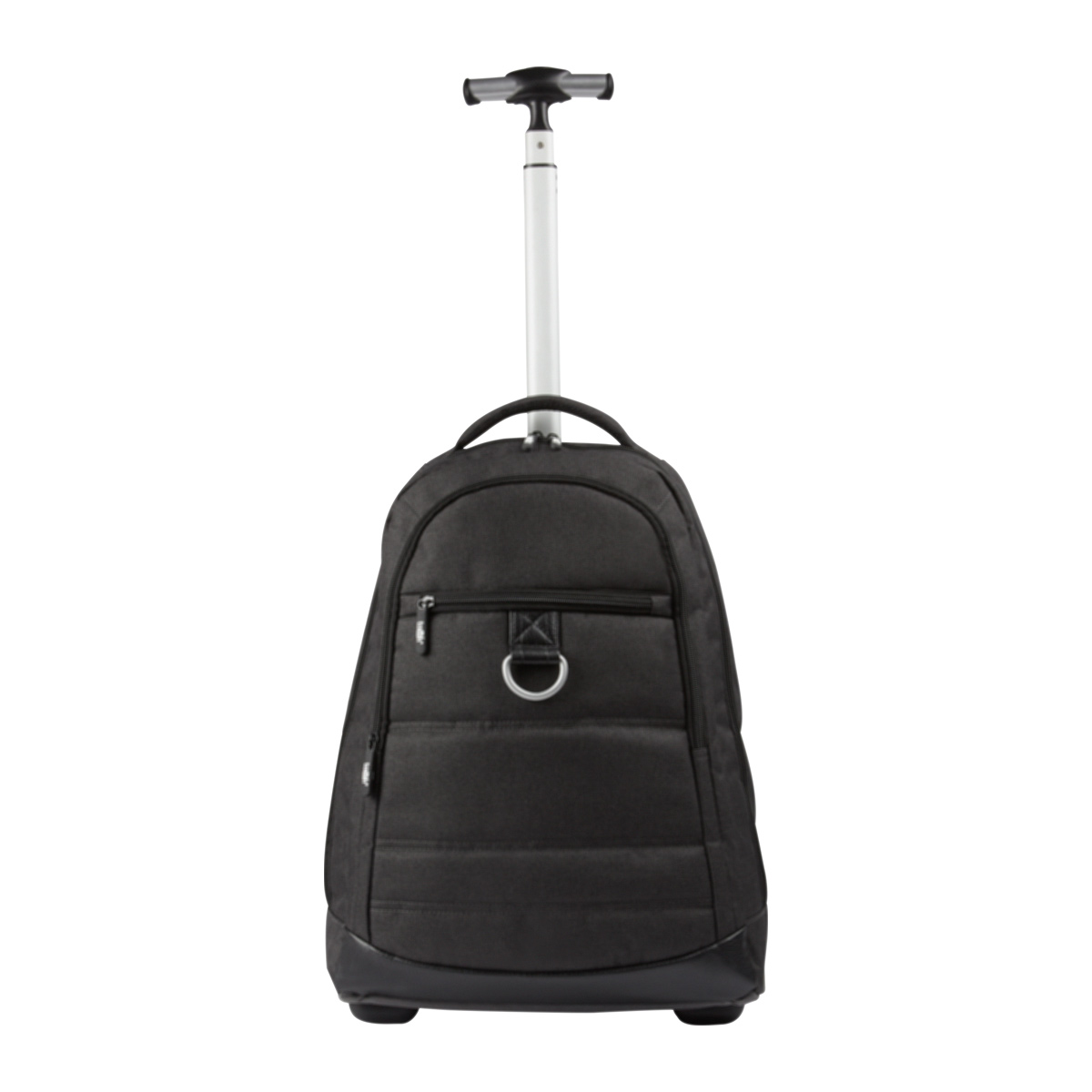 Mochila promocionales trolley kronberg