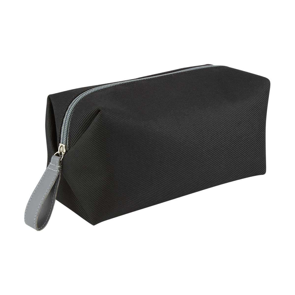 Neceser promocionales evan