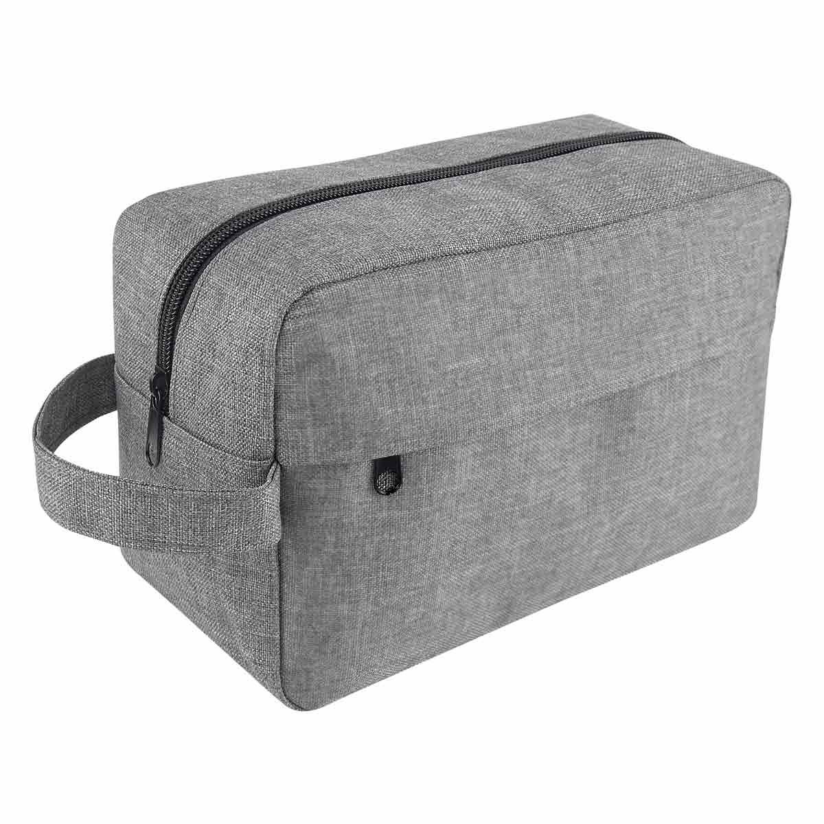 Neceser promocionales mantra