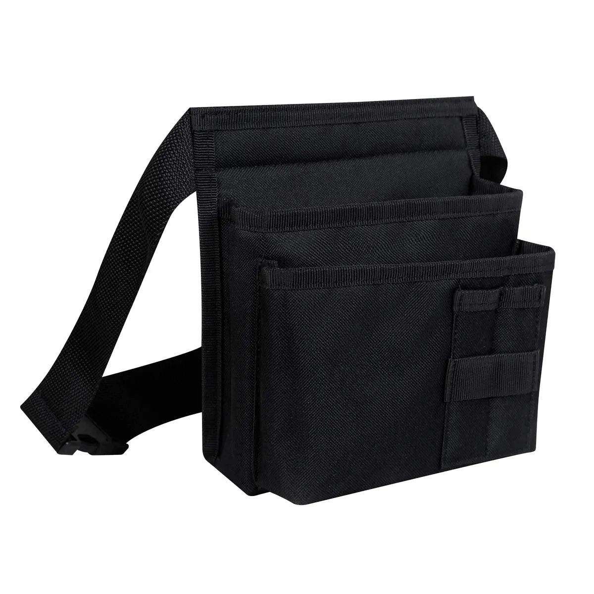 Porta herramientas rohe