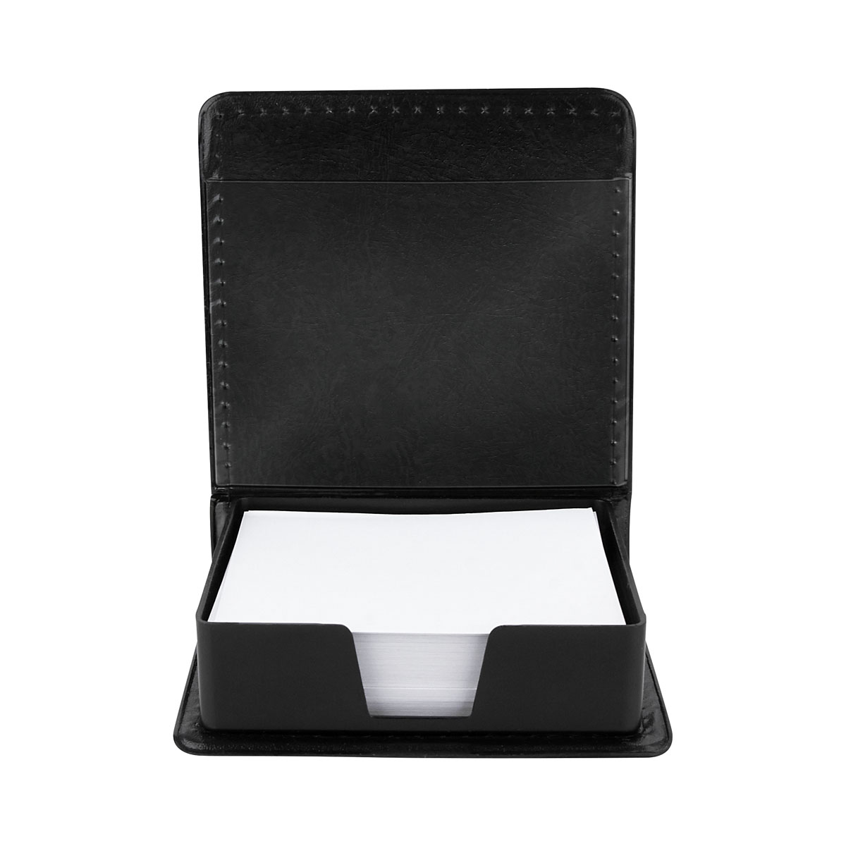 Porta promocionales notas box notes