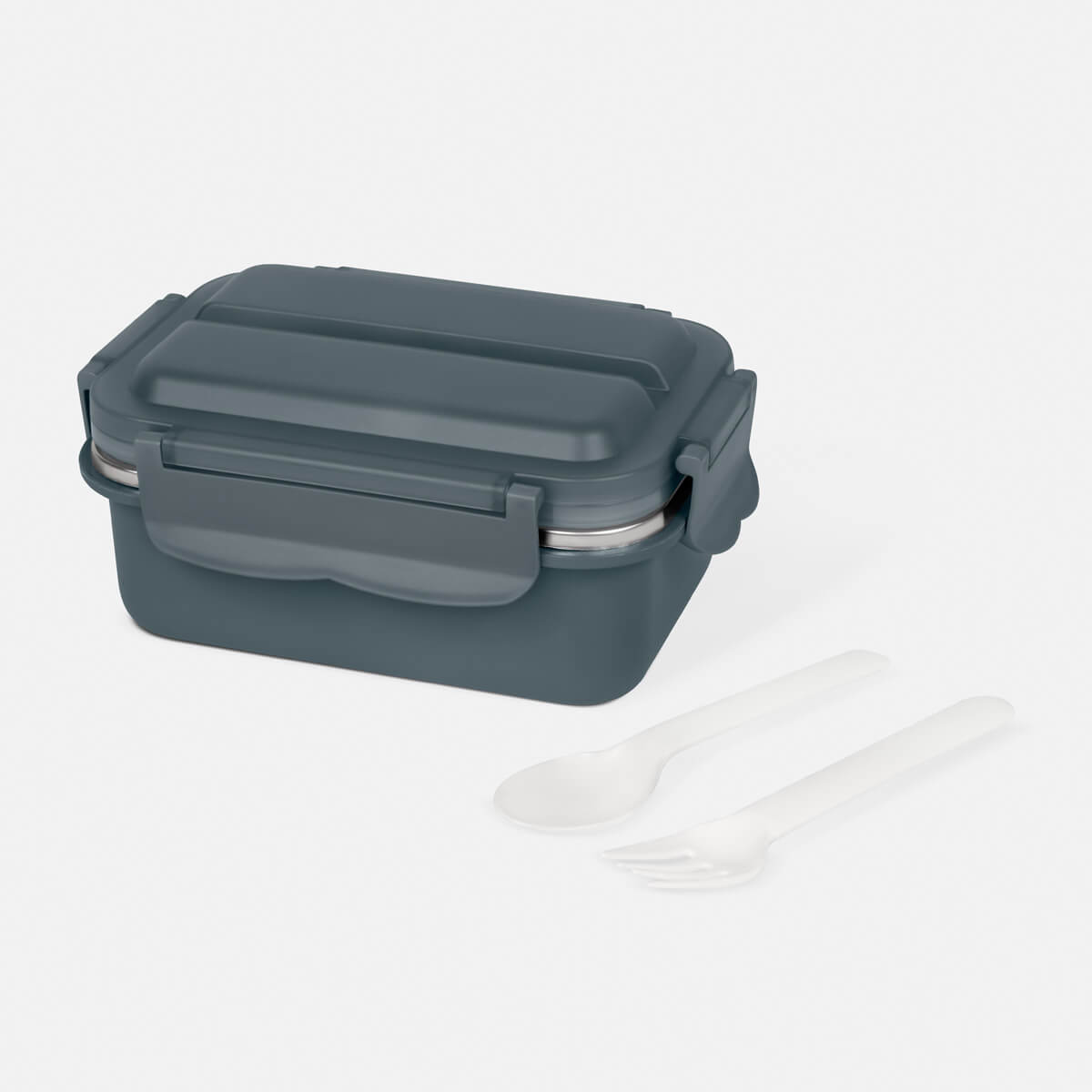 Portaviandas promocionales jedlo