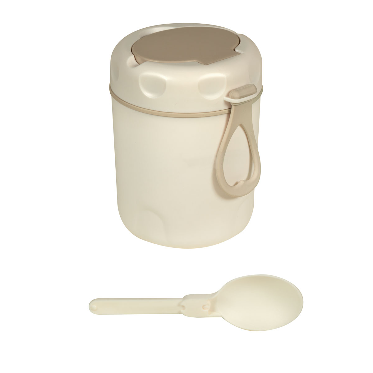 Portaviandas promocionales misto