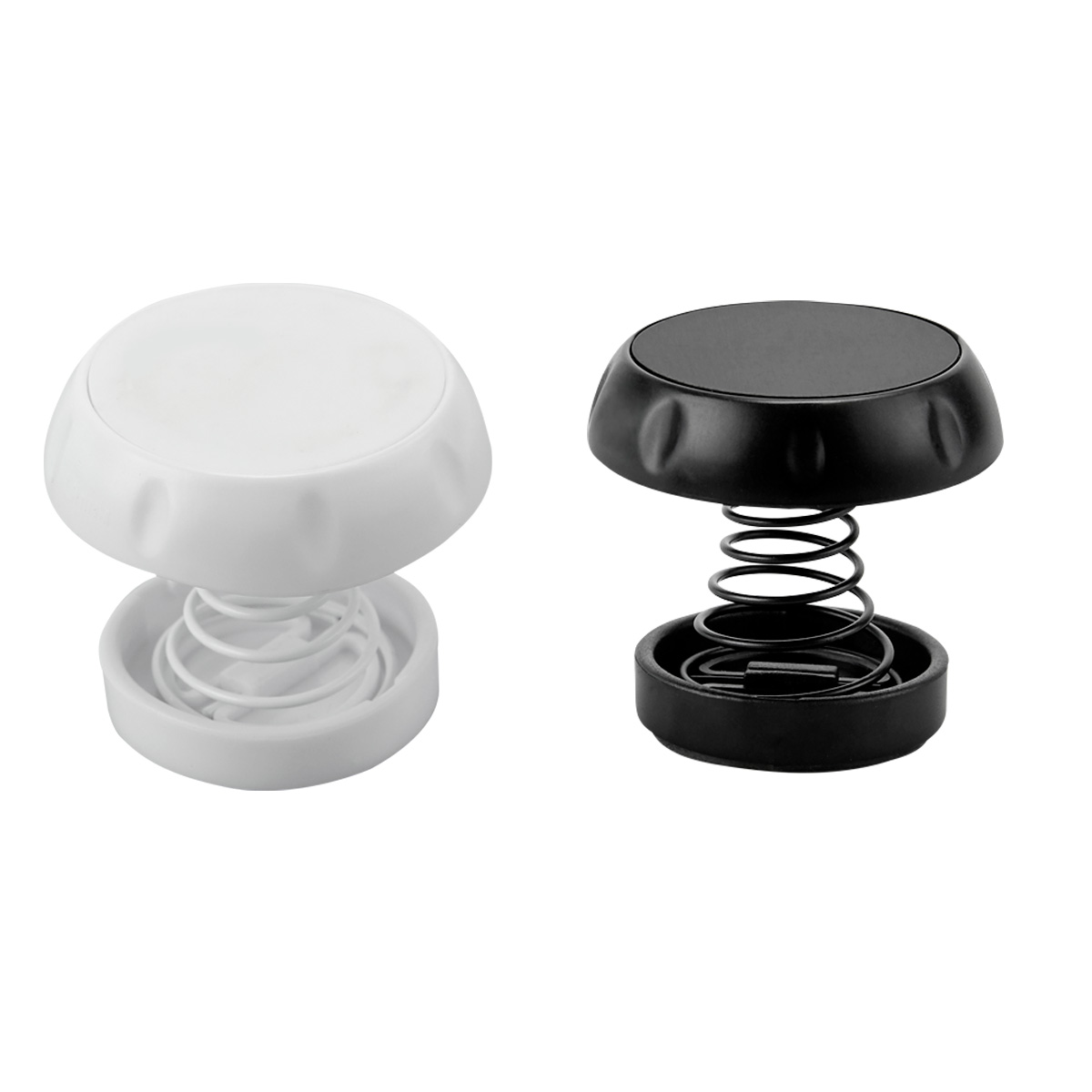 Soporte promocionales kutubia