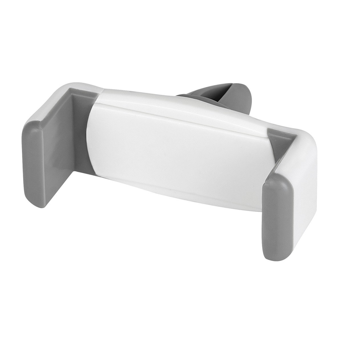 Soporte promocionales voon