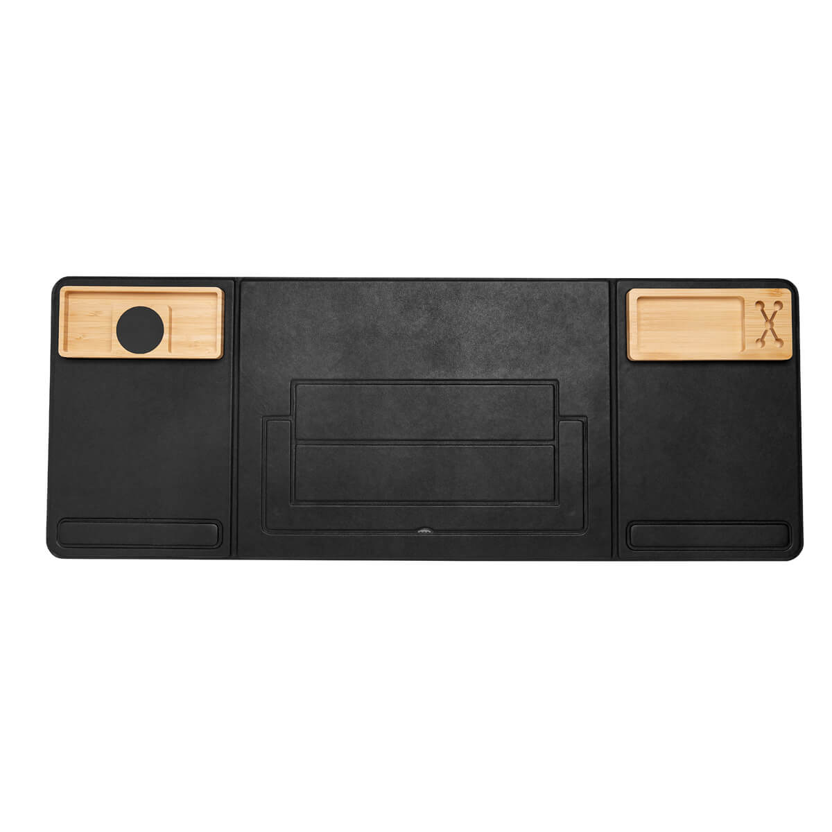 Tapete promocionales multifuncion plicare